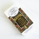 thumbnail image 2 of Cafe Molido Colombia Compagnia dell Arabica 125 grs, 2 of 4
