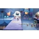 thumbnail image 3 of Videojuego Playstation 5 Sackboy: A Big Adventure, 3 of 6