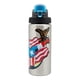 thumbnail image 2 of Botella Mango New Licencias Capitan America, 2 of 2