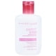 thumbnail image 3 of Desmaquillante Maybelline New York Expert Eyes, paquete de 2, 3 of 5