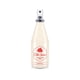 thumbnail image 3 of Loción para después del afeitado Atomizer Old Spice Original 150 ml, 3 of 3