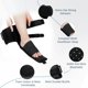thumbnail image 4 of Férula Nocturna KTSAY para Fascitis Plantar, Ajustable, Pack de 1, 4 of 7