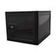 thumbnail image 4 of Caja De Bloqueo, Contenedor De Almacenamiento Resistente, Caja De Bloqueo Para Teléfono Y Tableta, Para Aperitivos, Electrónico, Negro, 4 of 5