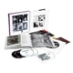 thumbnail image 1 of Álbum musical Warner Music The Lamb Lies Down On Broadway, 1 of 2