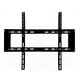 thumbnail image 1 of Soporte Fijo Base Tv 40 A 85 Pulgadas Soporta 75 Kilos, 1 of 2
