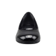 thumbnail image 3 of PICADELLY PI-11007200003354 REINA MUJER VERNIZ GLOSS PRETO - PRETO - Talla 39, 3 of 6