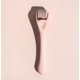 thumbnail image 4 of Rodillo Derma ROSELYNBOUTIQUE 0,25 mm Titanio Mate, 4 of 4
