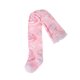 thumbnail image 1 of Panty Bebé Niña Gateadora Antideslizante Unicornios Rosado, 1 of 2