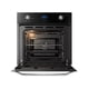 thumbnail image 4 of Horno Empotrable FHE 1190 T / 59 Litros, 4 of 6