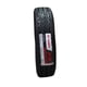 thumbnail image 3 of Neumatico 165 R13 LT TIANFU RD-228 94/93S 8PR, 3 of 4