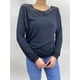 thumbnail image 1 of Top S Segunda Mano Mujer, 1 of 3
