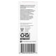 thumbnail image 2 of Serum Pond's Rejuveness para reafirmar la piel, 50 ml, con vitamina B3, 2 of 3