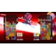 thumbnail image 5 of Videojuego Nicalis Crystal Crisis - Switch, 5 of 8