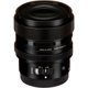 thumbnail image 4 of Objetivo Sigma 65 mm f/2.0 DG DN para montura L, 4 of 9