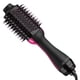 thumbnail image 1 of Secador de pelo y cepillo de aire caliente REVLON One-Step Volumizer 1.0, 1 of 8