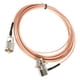 thumbnail image 4 of Cable De Extensión De Antena SC-316 Para Radio De Coche Para Accesorio Ft-1802 Ft-1807, 4 of 5