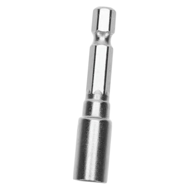 Llave De Afinación De Batería, Hardware Profesional Resistente, Herramienta De Afinación Universal Ergonómica