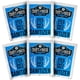 thumbnail image 1 of Craft A Brew Single-Use Cleansing Packets Dissolvable, 1 of 3