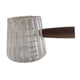 thumbnail image 3 of Taza Medidora De Cristal Para Leche, Accesorios Para Café Expreso, 180ml/16oz, Para Bar, Oficina, Hogar, Transparente, 3 of 3