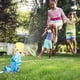 thumbnail image 3 of Pistola de Agua Nerf Super Soaker Hop Chomp 3 años, 3 of 3