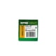 thumbnail image 2 of Tornillos para madera SPAX Powerlags de 1/4 x 4 pulgadas con arandela (50 unidades), 2 of 5