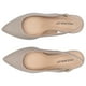 thumbnail image 3 of Zapato Luiza Gris 391 Piccadilly, 3 of 3