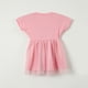 thumbnail image 2 of Vestido Niña Skye Rosado Paw Patrol, 2 of 4