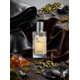 thumbnail image 5 of Extracto de Perfume SCENTSPIRED 50 ml Cuero y Cardamomo, 5 of 7