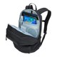 thumbnail image 3 of Mochila Thule EnRoute 23 L con bolsillo para portátil de 15,6", 3 of 6