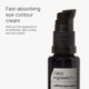 thumbnail image 3 of Crema para ojos /skin regimen/ 15 ml Multi‑acción, 3 of 7