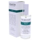 thumbnail image 4 of Perfume DEMETER, fragancia verde aromática de albahaca, 120 ml, 4 of 4