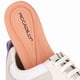 thumbnail image 3 of Zapatilla Fascitis Natural/Azul Piccadilly, 3 of 5