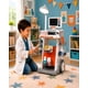 thumbnail image 5 of Set de Médico y Dentista Infantil con Carro 30 Piezas Luz y Sonido, 5 of 6