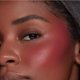 thumbnail image 3 of Rubor Líquido ColourPop Wildest Dreams 8.5 ml, 3 of 6