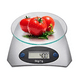 thumbnail image 3 of Pesa alimentos cocina digital 5kg, 3 of 3