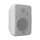 thumbnail image 1 of AV One PRO4 P20B Parlante de Instalación Pared, 1 of 2