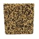 thumbnail image 3 of Pastel de semillas Wildlife Sciences Happy Finch, paquete de 6, 240 ml, 3 of 3
