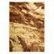thumbnail image 1 of Alfombra Arizona Café 153 x 213 cm, 1 of 6