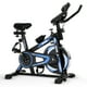thumbnail image 1 of Bicicleta Spinning K300 6kg Azul, 1 of 8