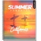 thumbnail image 3 of Cuaderno rhein univ surf 100hj c7 mm, 3 of 6
