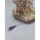 thumbnail image 3 of Collar estrella de los deseos, 3 of 4