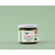 thumbnail image 1 of Mantequilla de Pistachos Elquinuts (210g), 1 of 3