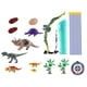 thumbnail image 5 of Juguetes De Arco Y Flecha Entretenimiento Interior Y Exterior Para Ni?os Estilo D, 5 of 5