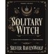 thumbnail image 1 of Libro Llewellyn Bruja Solitaria: El Libro Definitivo de las Sombras, 1 of 1
