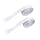 thumbnail image 1 of Par Bretel Tiras Ajustable Tirantes Sosten Brasier Extensor, 1 of 3