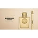 thumbnail image 2 of Set Burberry Goddess EDP 100 ML + 10 ML Set - Elegante y Femenino con Notas Dulces, 2 of 2