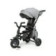 thumbnail image 1 of Triciclo Patroller Maxi Cosi, 1 of 8