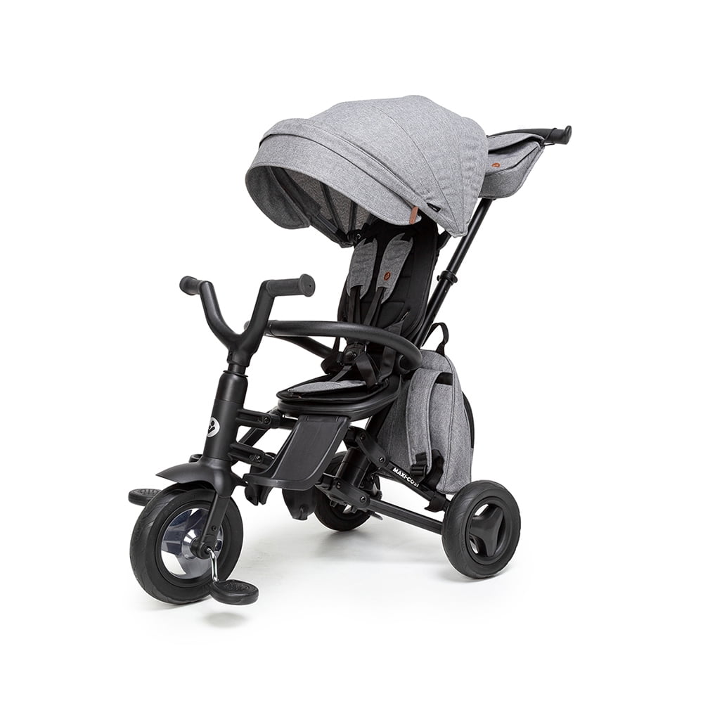 Triciclo Patroller Maxi Cosi
