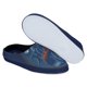 thumbnail image 5 of Pantufla Niño Hot Wheels, 5 of 5