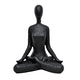 thumbnail image 1 of Figura Yoga Lotus, 1 of 3